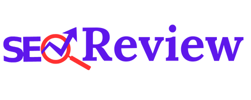 seoreview.net